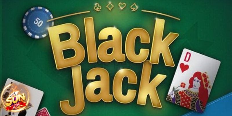 blackjack sunwin