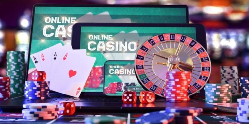 Casino Online Sunwin