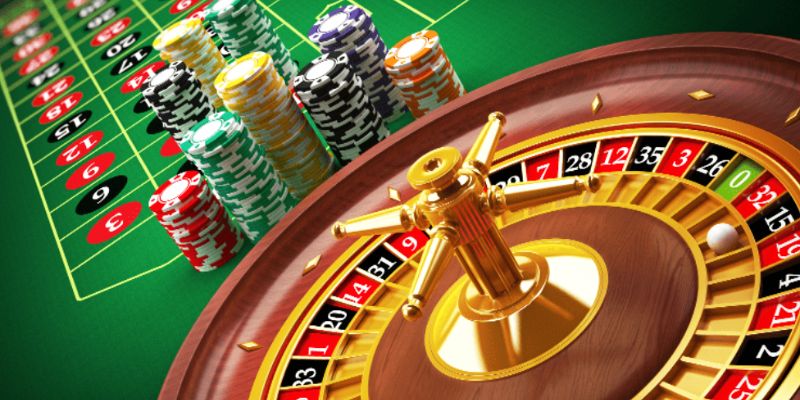 Casino Online Sunwin