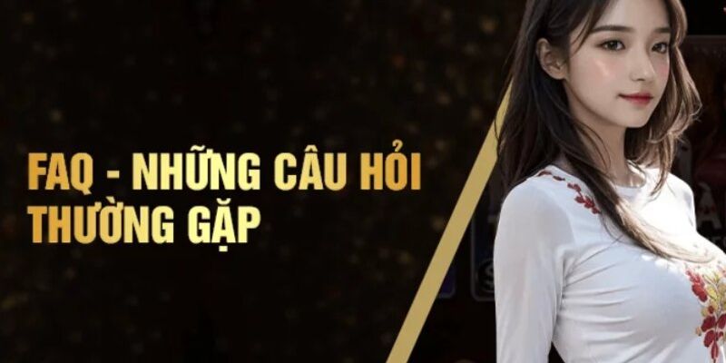 Câu Hỏi Thường Gặp Sunwin