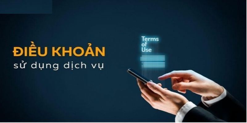 điều khoản dịch vụ Sunwin
