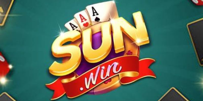 giới thiệu Sunwin